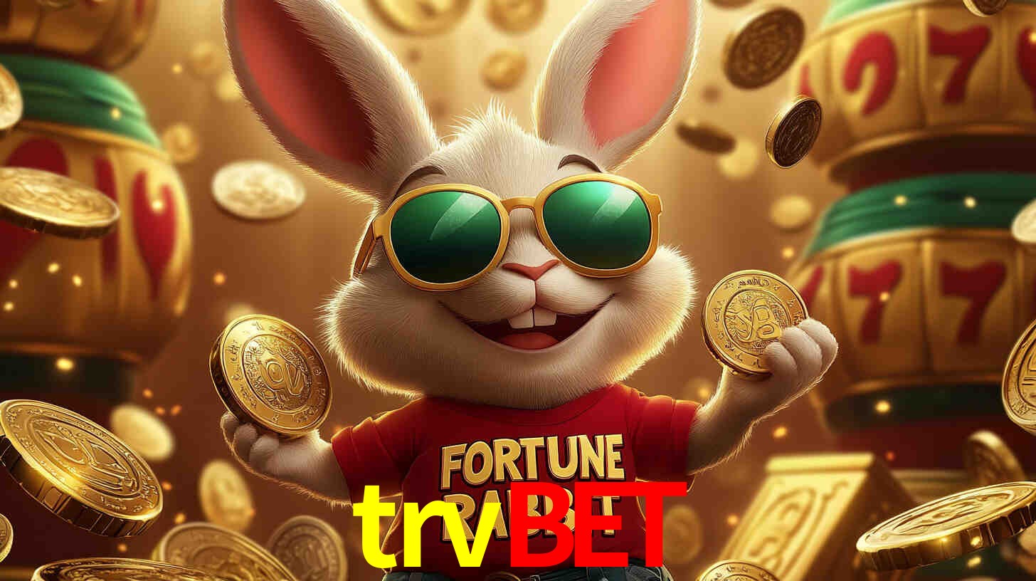 trvbet - Sorte Online Brasil Oficial - trvbet.com