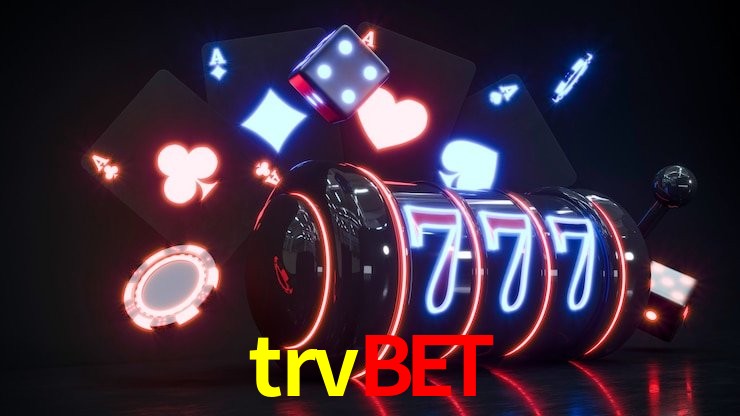 Statistics trvbet