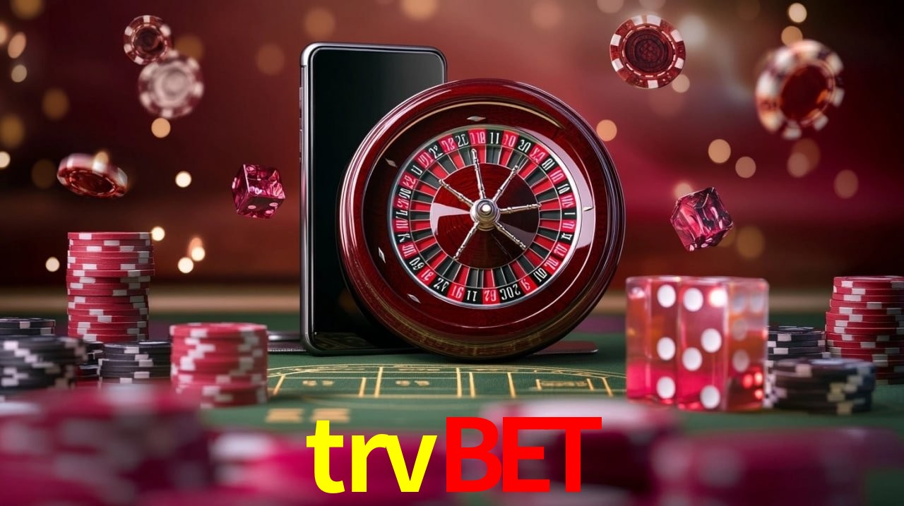 Welcome Bonus trvbet