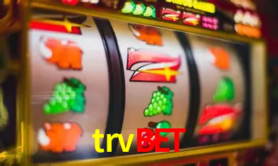 Desvendando o Mundo dos Jogos Virtuais na trvbet