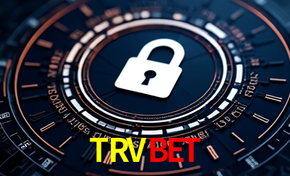 Segurança e Licenças TRVBET