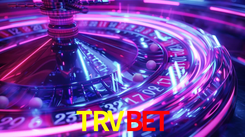 Jogos Diferentes no Cassino Online TRVBET