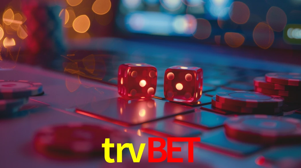 Secure Login trvbet