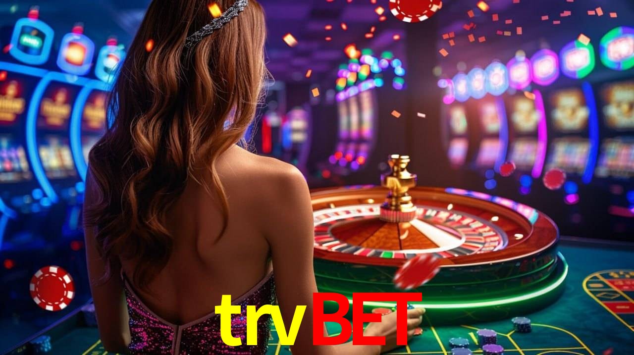 trvbet.com