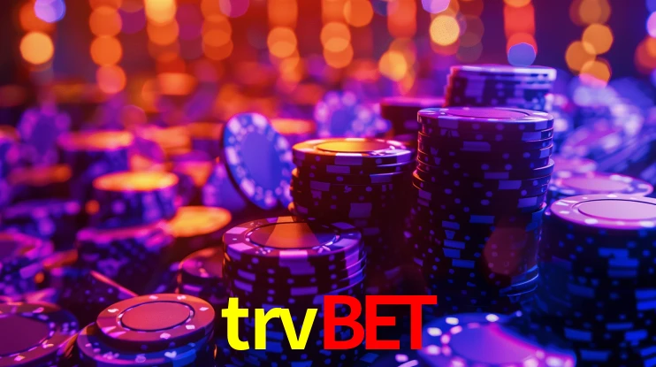 trvbet login