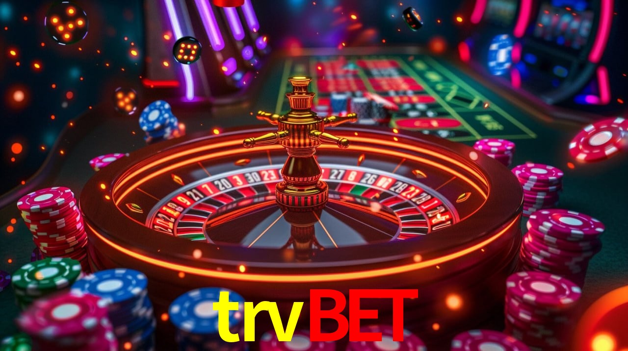 Descubra o Programa VIP da trvbet: Vantagens Exclusivas para Jogadores
