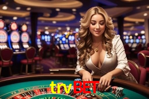 Sports Statistics trvbet