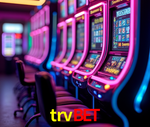 Promoção Relâmpago trvbet