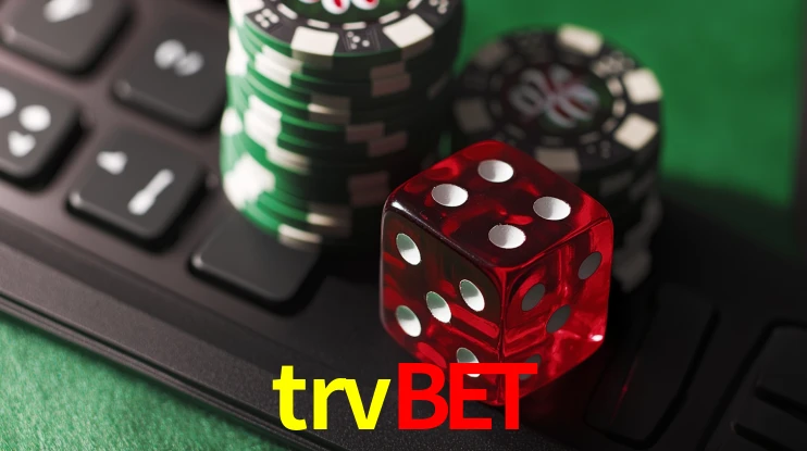 Quick Registration trvbet