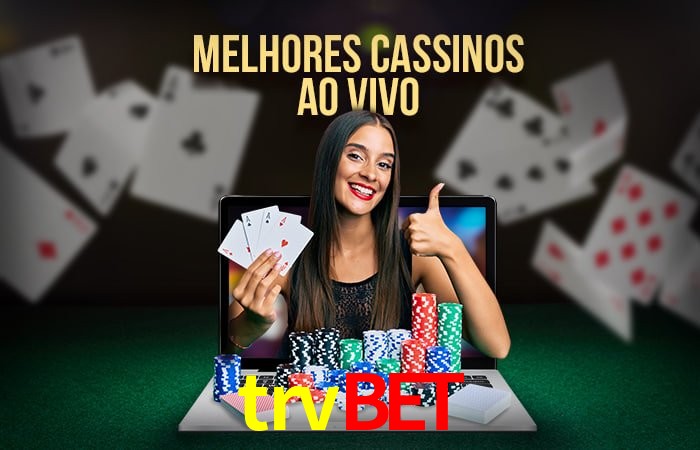 Exclusive Offers trvbet