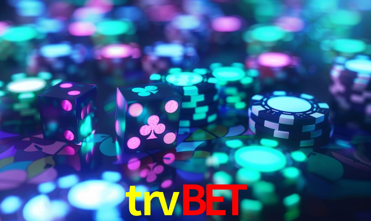 Interface Premium trvbet