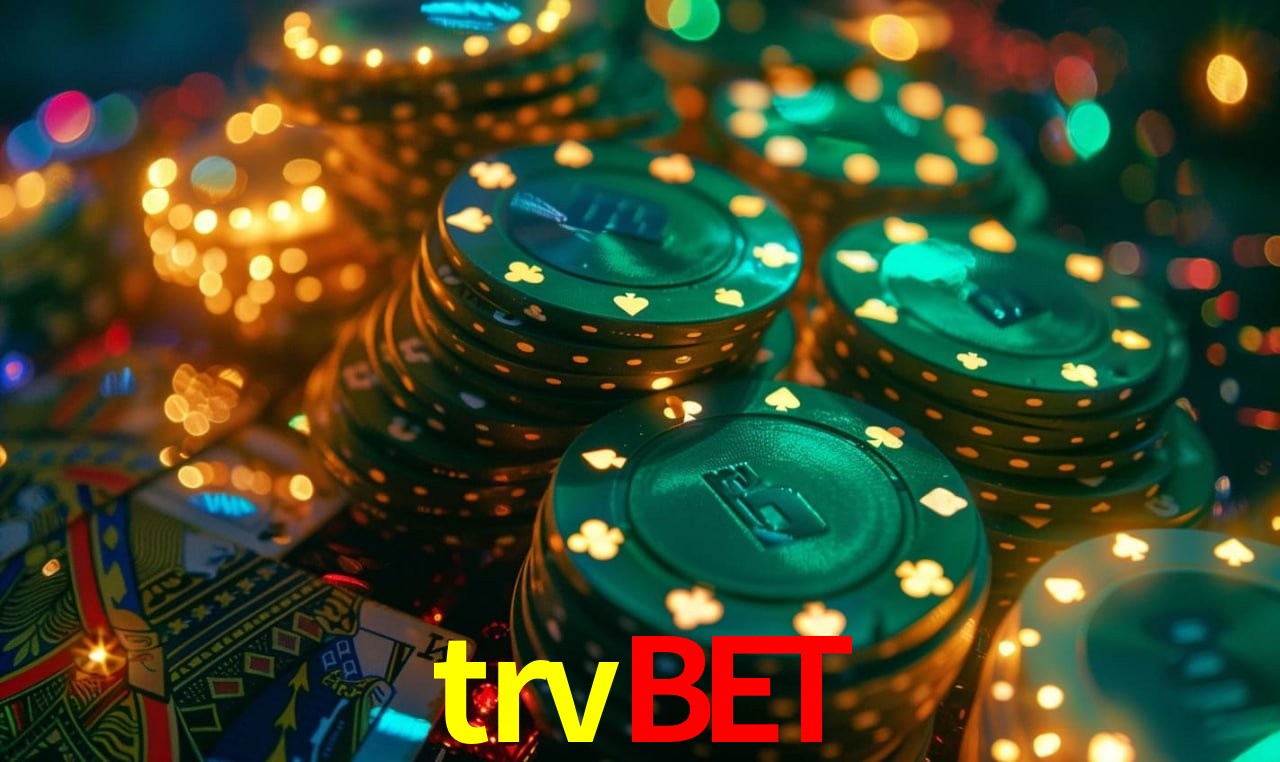 Programa VIP trvbet