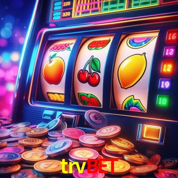 Mesa de Blackjack trvbet