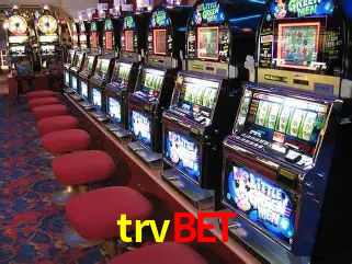 Descubra a Essência do trvbet: Nossa História e Compromissos