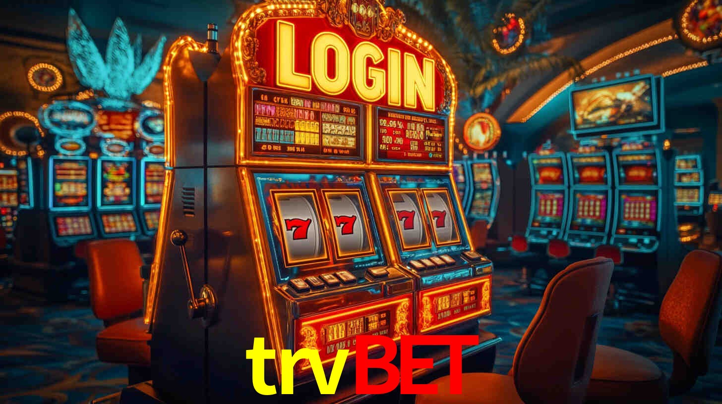 Welcome Bonus trvbet