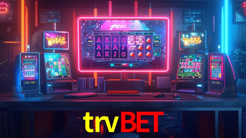 Ofertas Imperdíveis na trvbet: Promoções e Bônus Que Valem a Pena