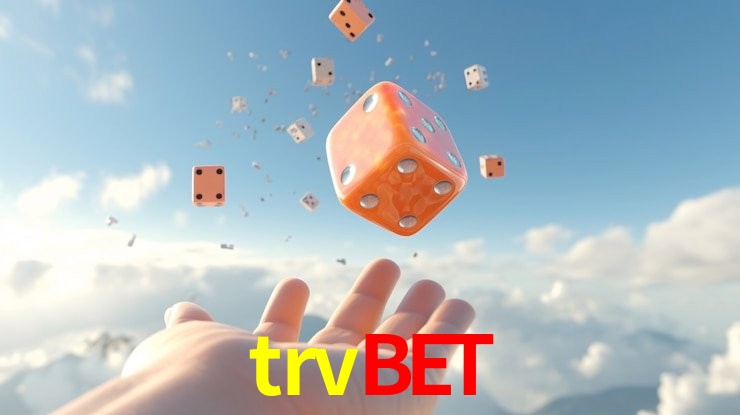 Tennis Betting trvbet