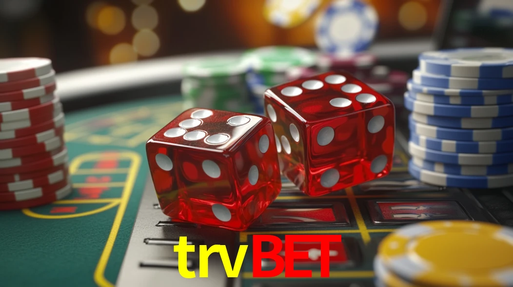 VIP Casino trvbet