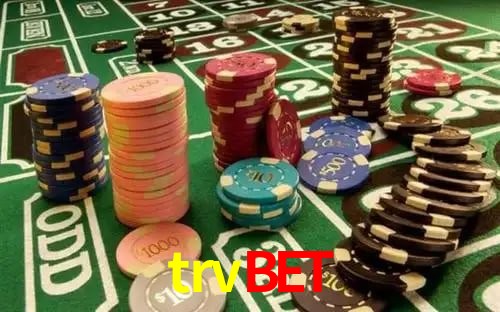 trvbet