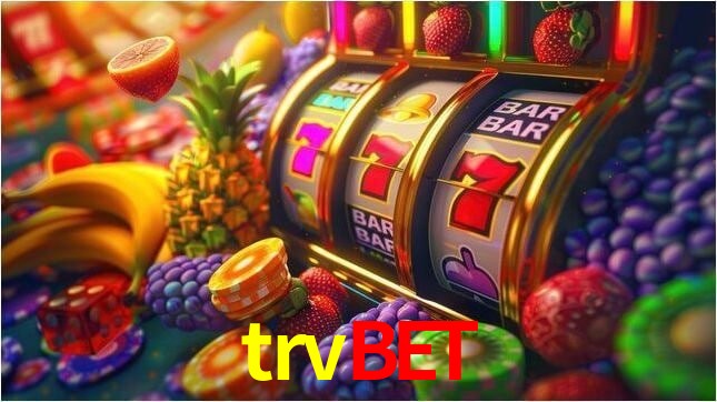 Weekend Specials trvbet