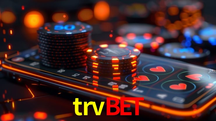 Player Reviews trvbet