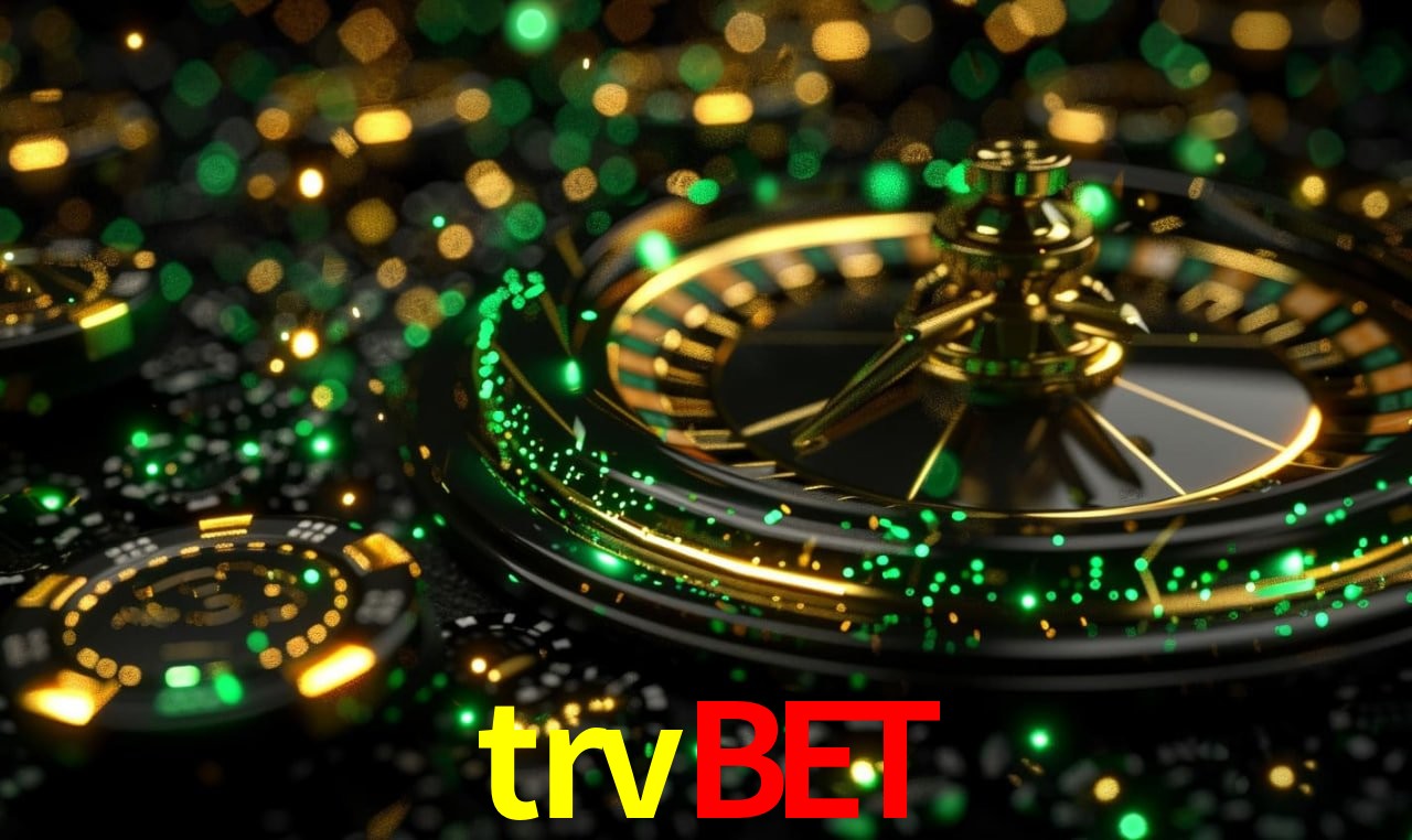 Ofertas Exclusivas trvbet