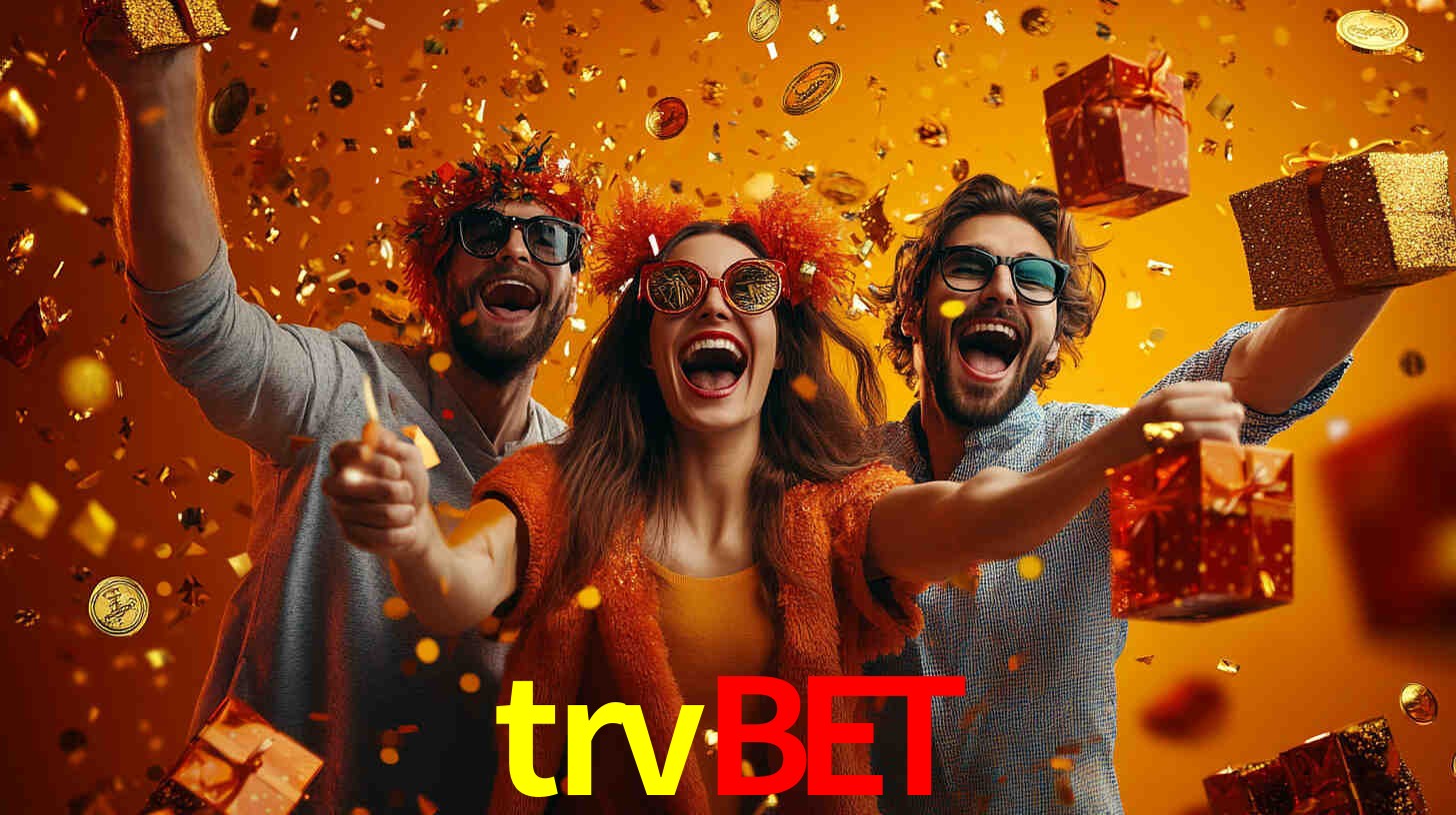 trvbet.com