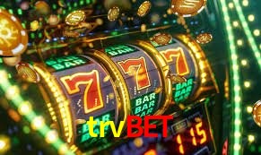 Seasonal Promotions trvbet