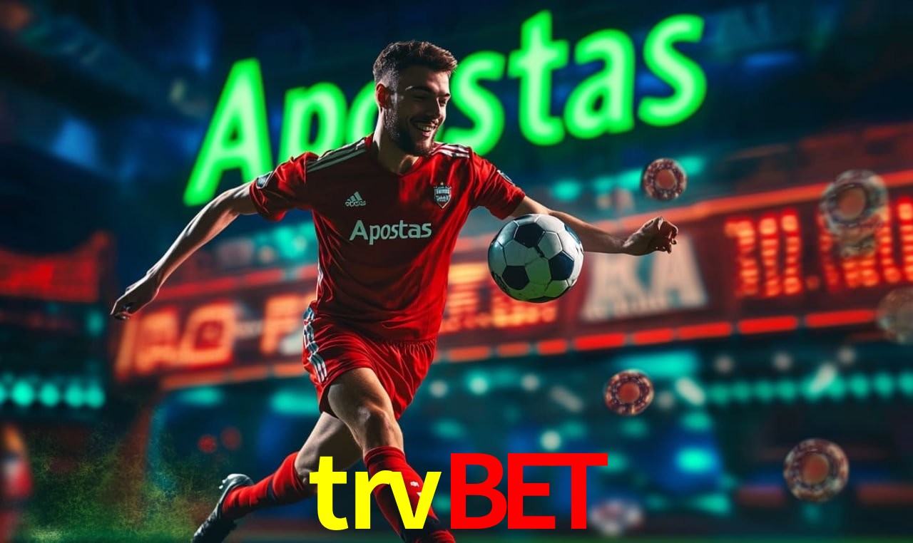 A Experiência Imersiva dos Cassinos Ao Vivo no trvbet