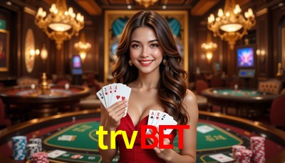 2FA Security trvbet