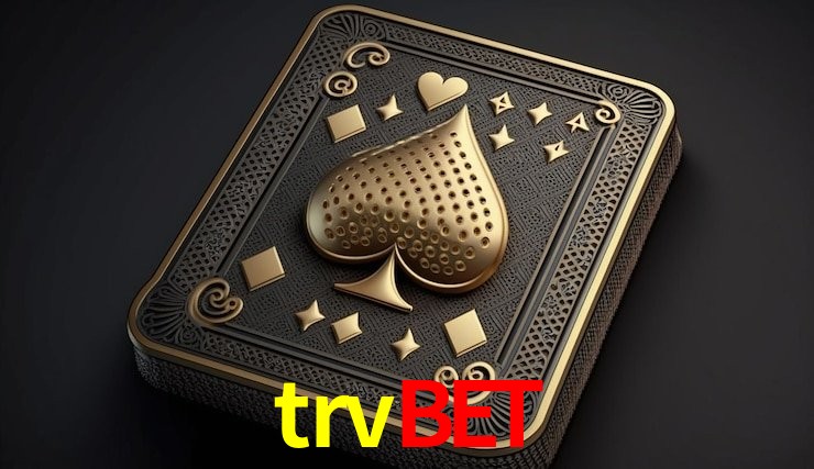 Jogo Aviator trvbet
