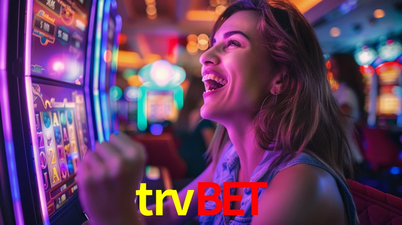 Explore as vantagens do trvbet: serviço profissional e confiabilidade