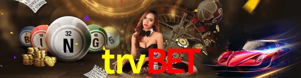 Especiais de Fim de Semana trvbet