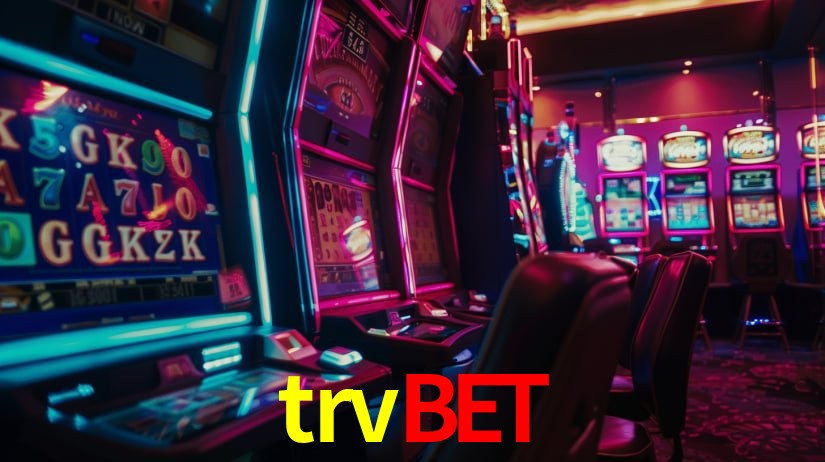 Flash Promotion trvbet