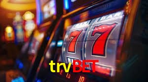 Recursos de Bônus trvbet