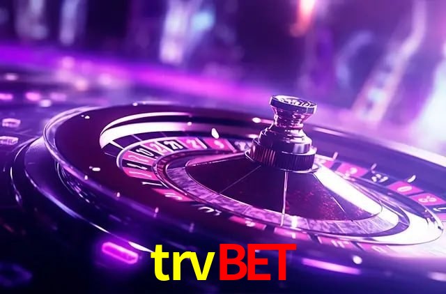 Inovações de Jogos na trvbet: O Futuro das Experiências Interativas