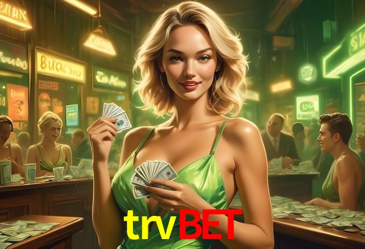 Descubra o Programa VIP da trvbet: Vantagens Exclusivas para Jogadores