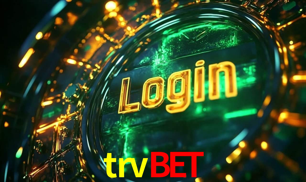 trvbet,trvbet.com