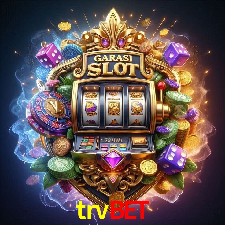 Diretório de Jogos trvbet
