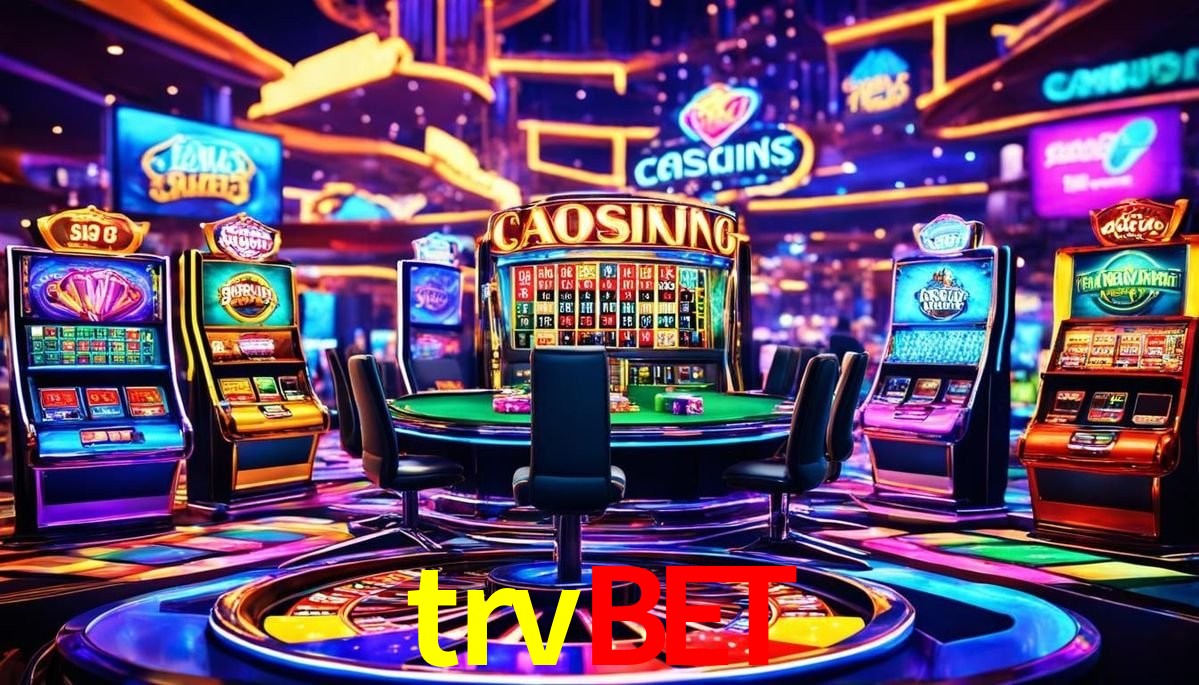 Jogo Spaceman trvbet