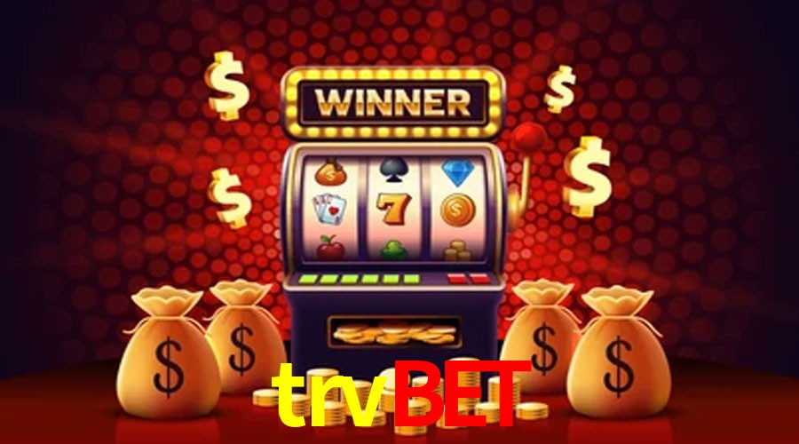 Account Benefits trvbet