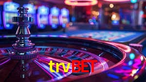 Bonus Features trvbet