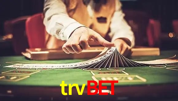 Basketball Betting trvbet