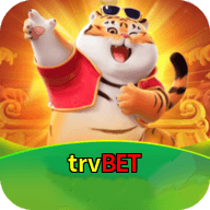 trvbet